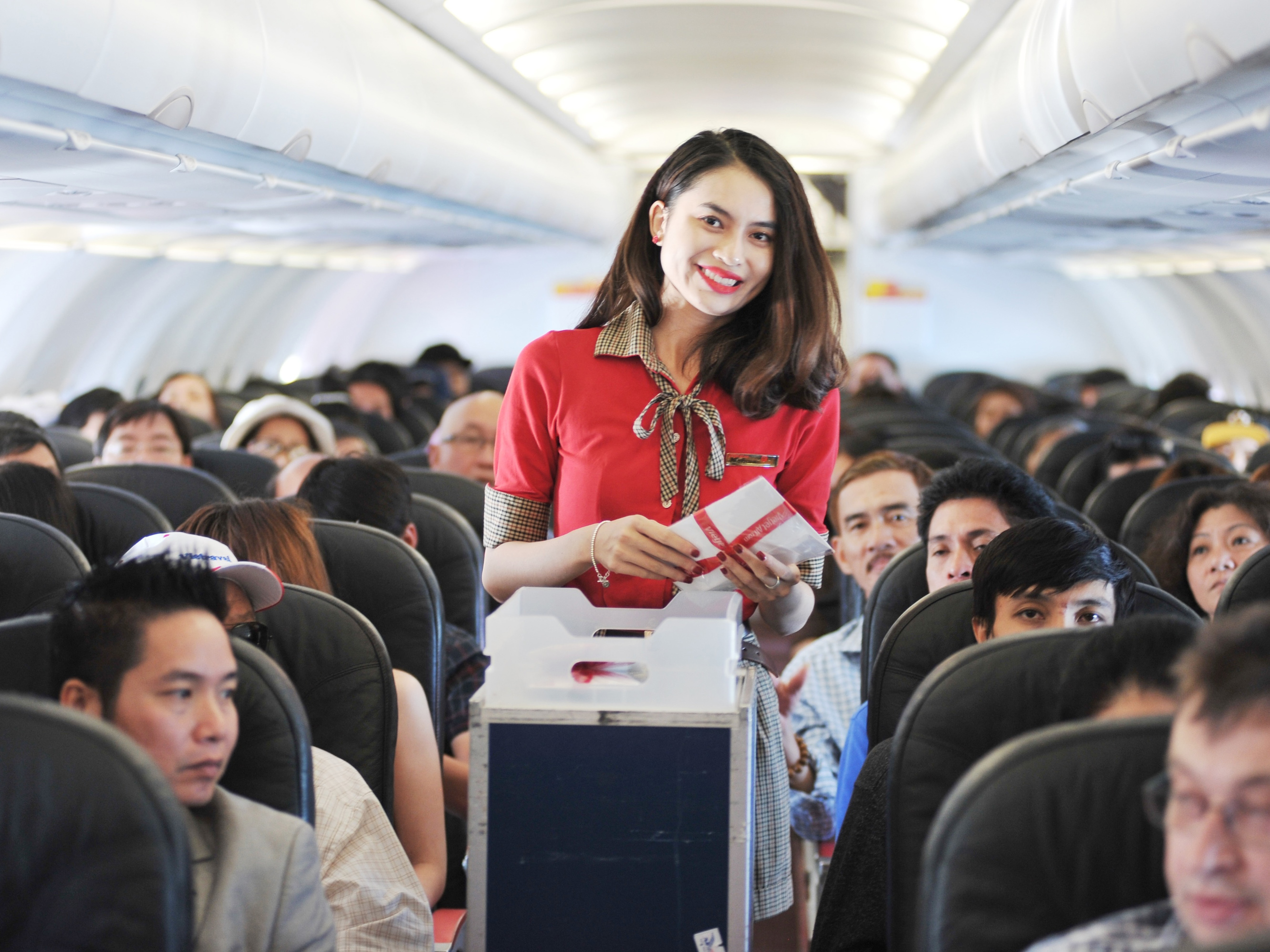 bang-gia-ve-may-bay-vietjet-air-1