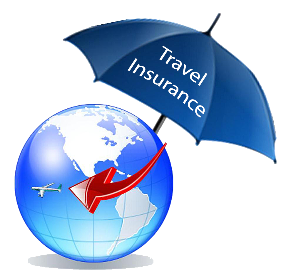 Kinh nghiệm mua bảo hiểm du lịch