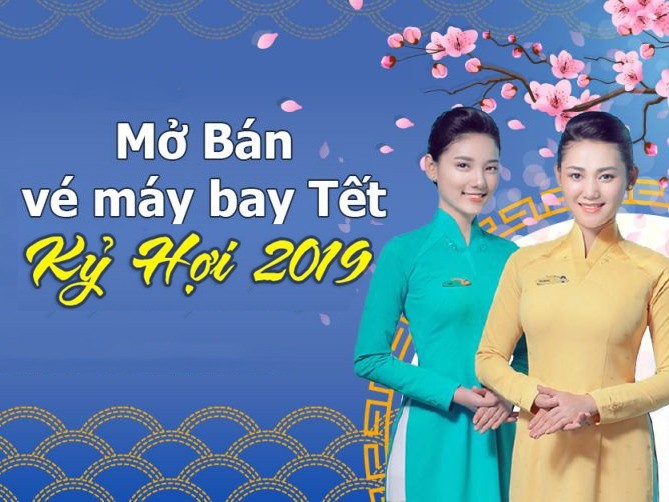Mua vé máy bay giá rẻ