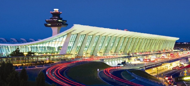 Sân bay Quốc tế Đào Viên Đài Loan